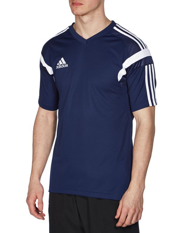 adidas t shirts at jd sports adidas t shirts at jd sports