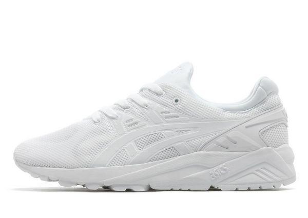 asics white asics white