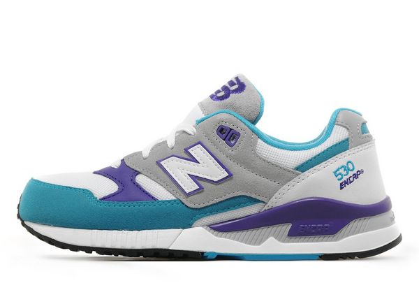new balance 530 jd new balance 530 jd