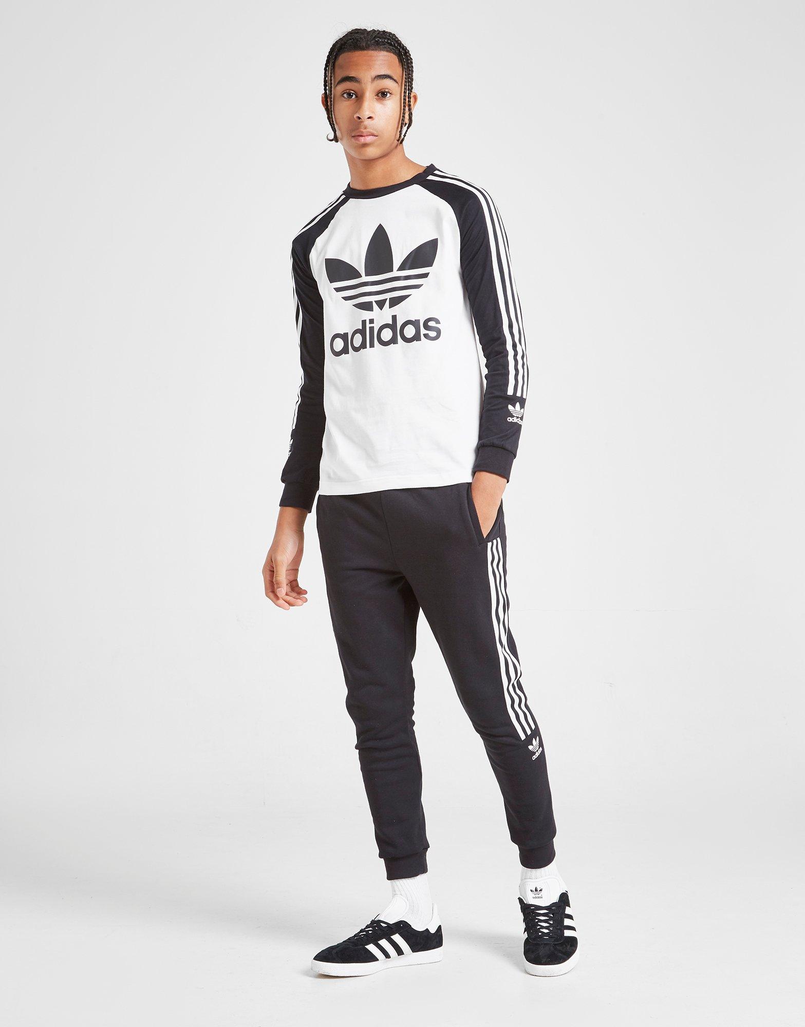 adidas original lock up adidas original lock up
