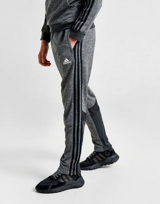 adidas Match Trainingshose Kinder | JD Sports adidas Match Trainingshose Kinder | JD Sports