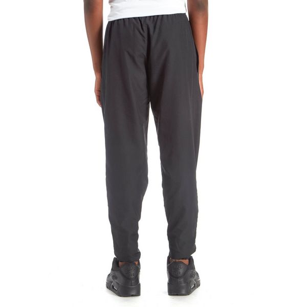 Lacoste Guppy Pants Junior JD Sports