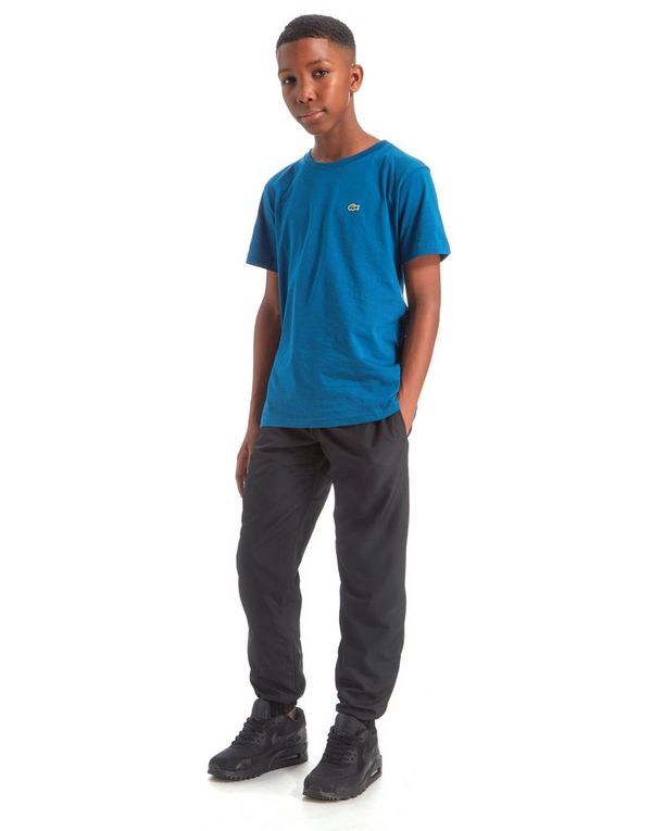 Lacoste Guppy Pants Junior JD Sports