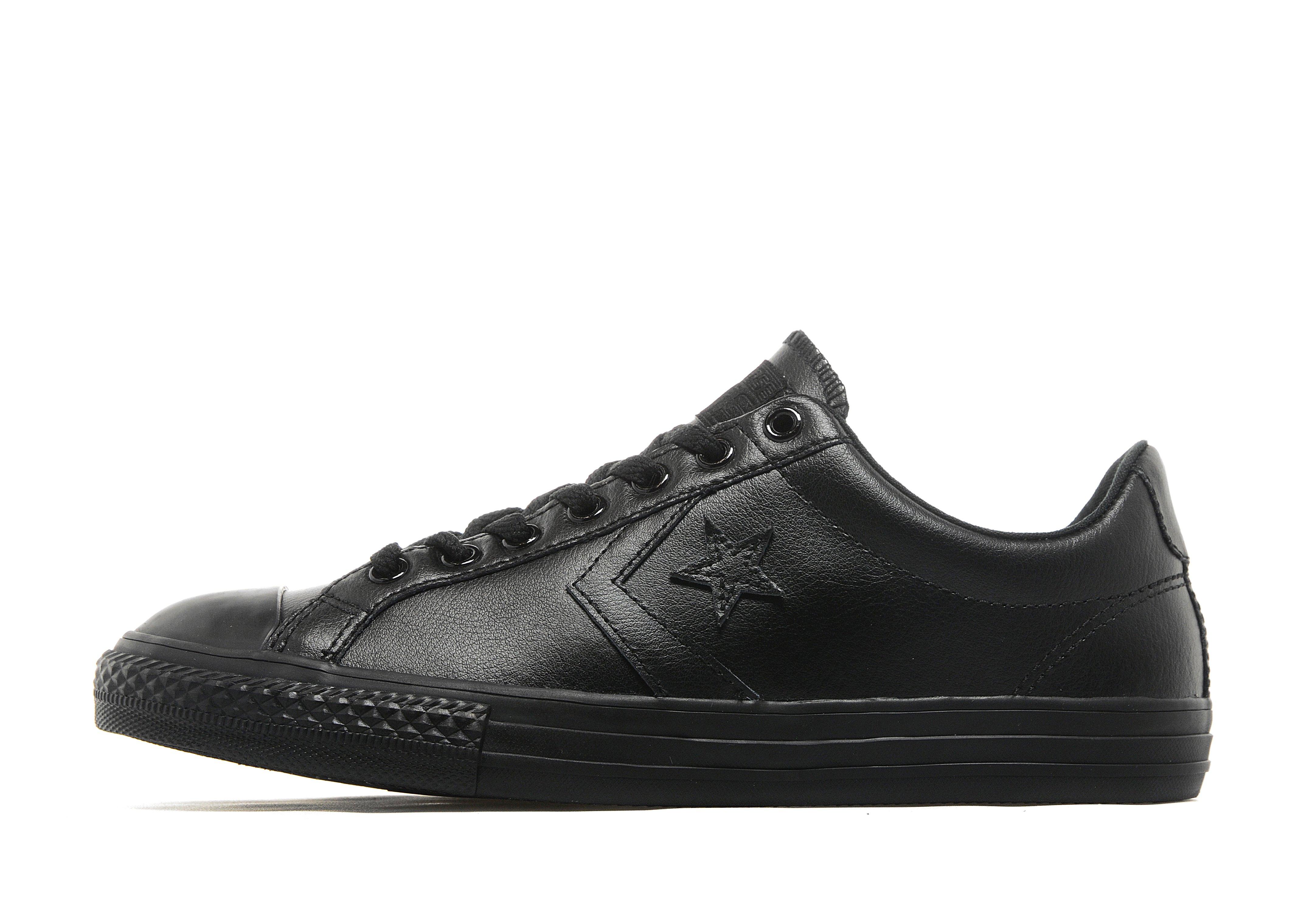 jd top converse - Akileos