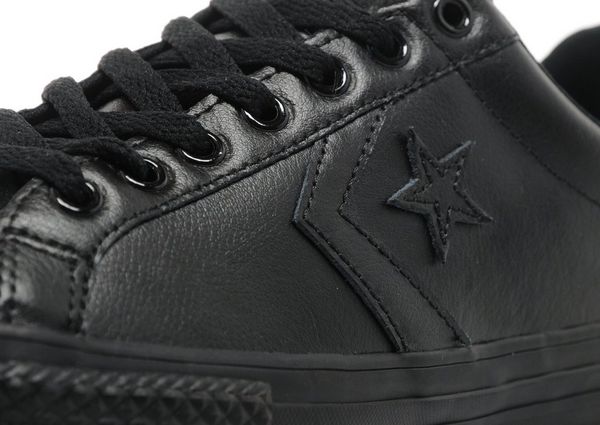 converse star player ox junior converse star player ox junior