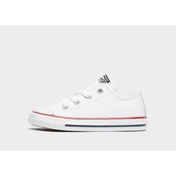 jd sports zapatillas adidas