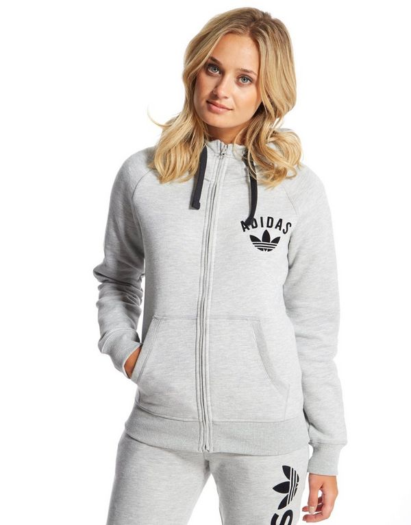 adidas originals super fleece zip hoodie adidas originals super fleece zip hoodie