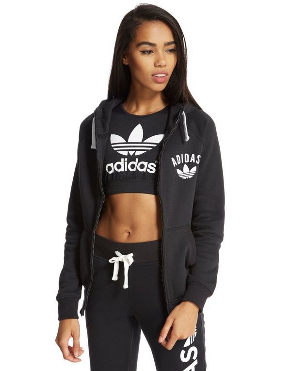adidas originals super fleece zip hoodie adidas originals super fleece zip hoodie