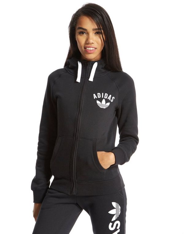 adidas originals super fleece zip hoodie adidas originals super fleece zip hoodie