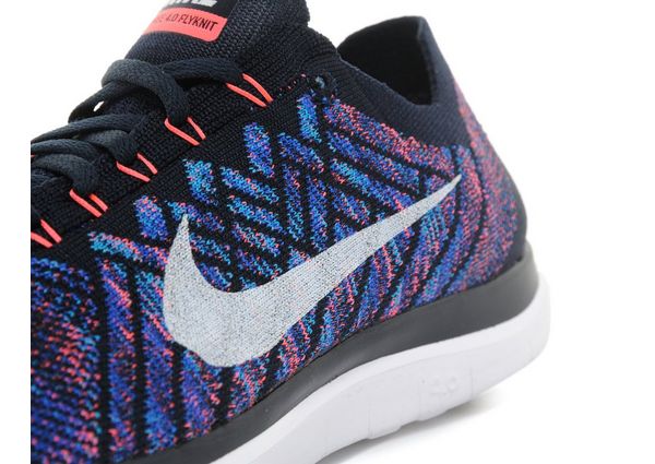 nike free 4.0 flyknit jd nike free 4.0 flyknit jd