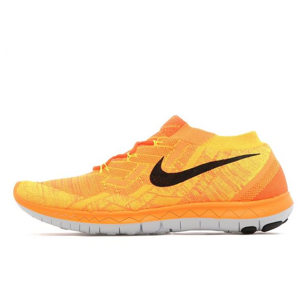 nike free 3.0 flyknit jd nike free 3.0 flyknit jd