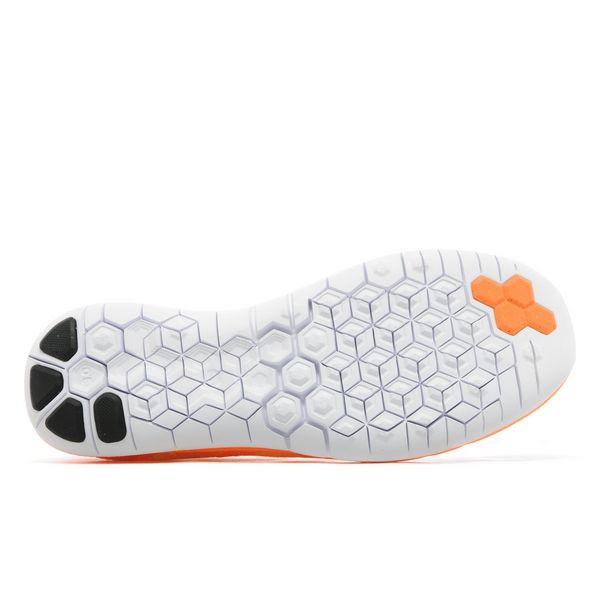 nike free 3.0 flyknit jd nike free 3.0 flyknit jd