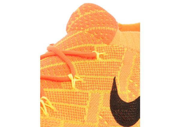 nike free 3.0 flyknit jd nike free 3.0 flyknit jd