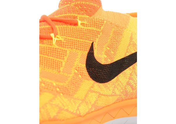 nike free 3.0 flyknit jd nike free 3.0 flyknit jd