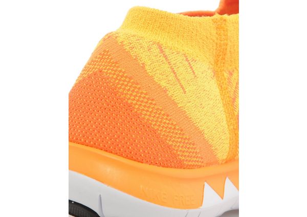 nike free 3.0 flyknit jd nike free 3.0 flyknit jd