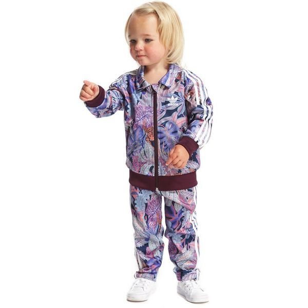 Adidas Tracksuit For Girls Adidas Tracksuit For Girls