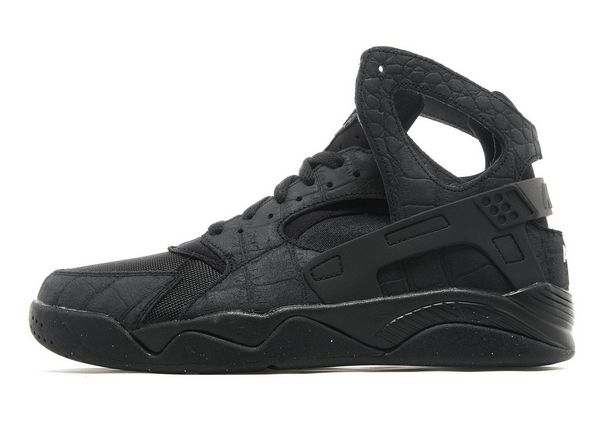 Nike Huarache Crocs Nike Huarache Crocs