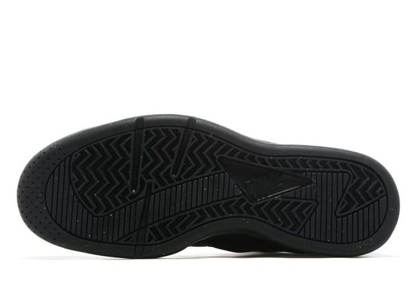 Nike Huarache Crocs Nike Huarache Crocs