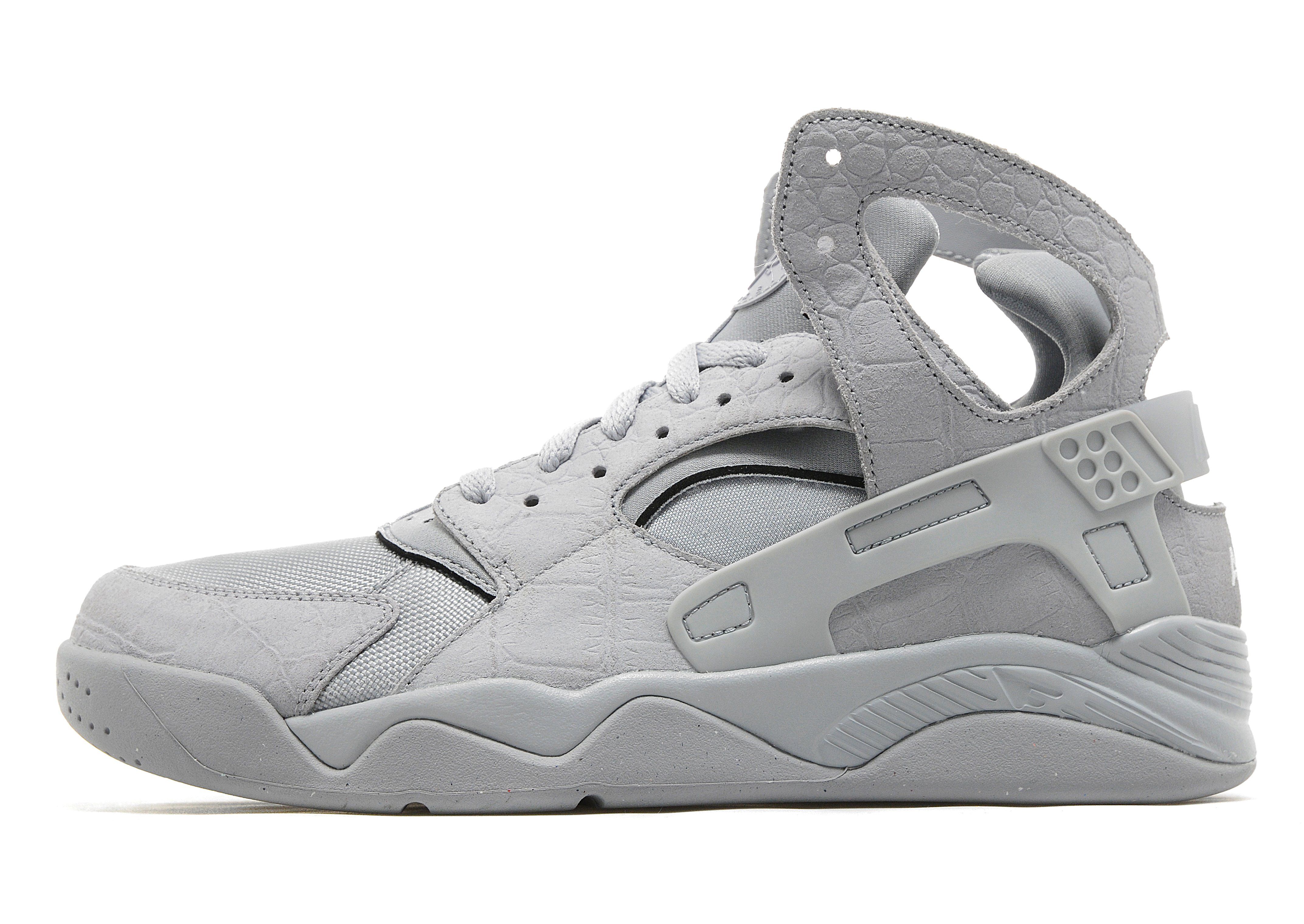 Nike Air Flight Huarache Croc JD Sports
