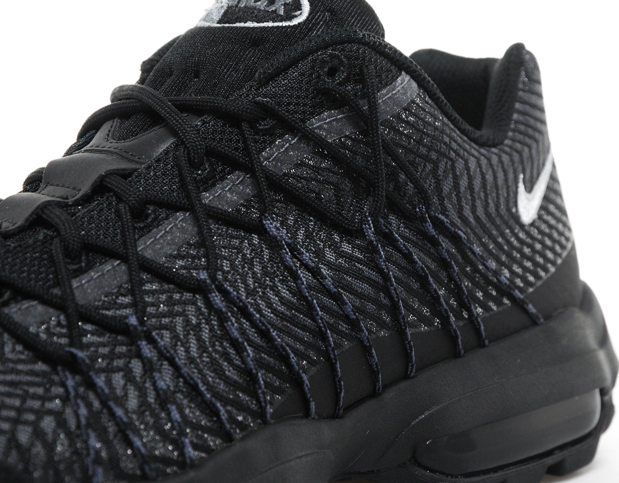 1 10s trainers