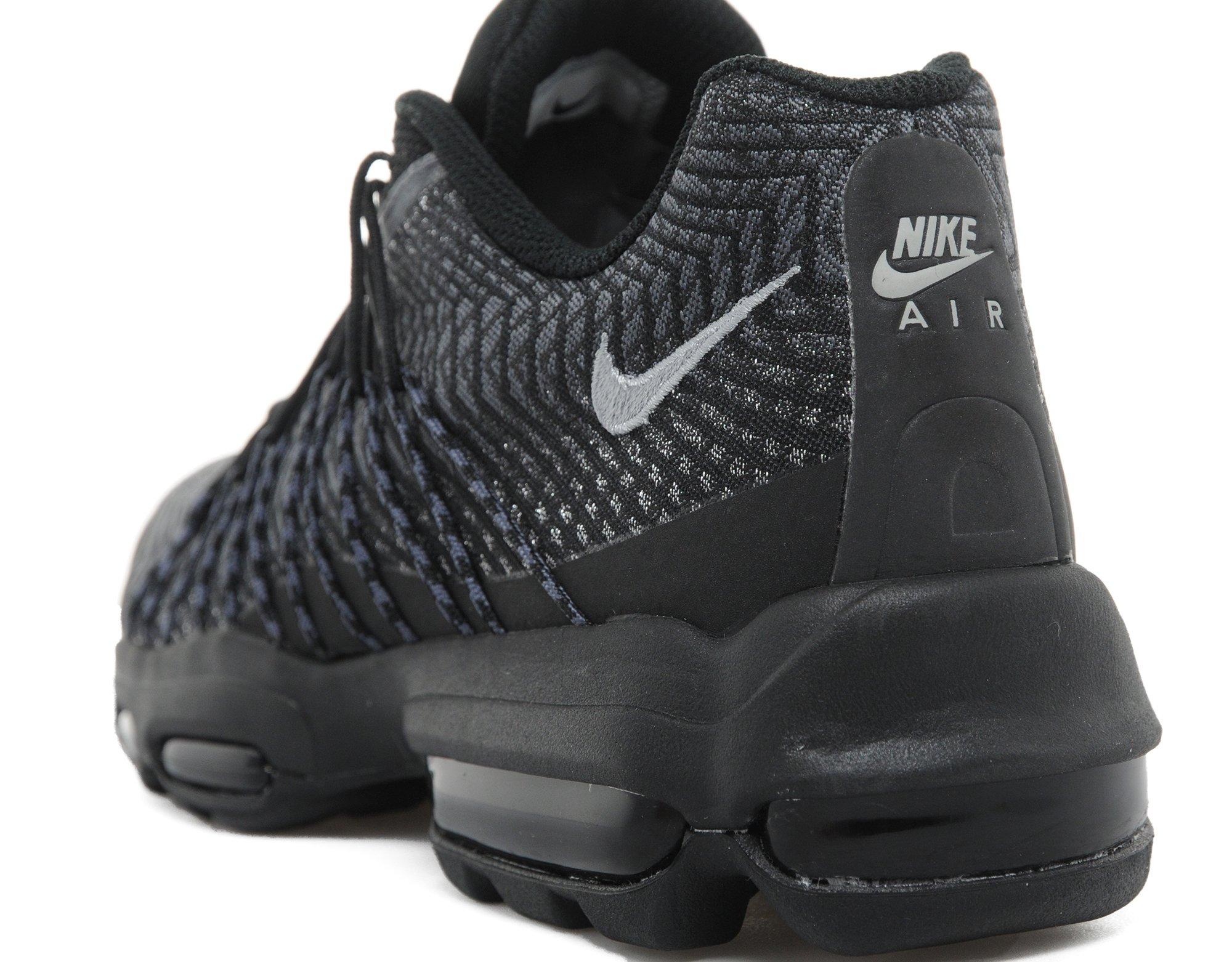 womens nike 110
