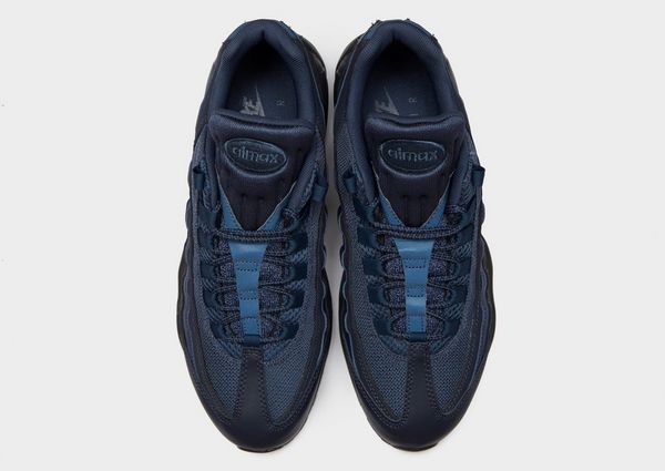 adidas Ultra Boost 1.0 OG Restock December 2018 Trails BC