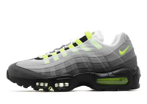 air max 95 og air max 95 og