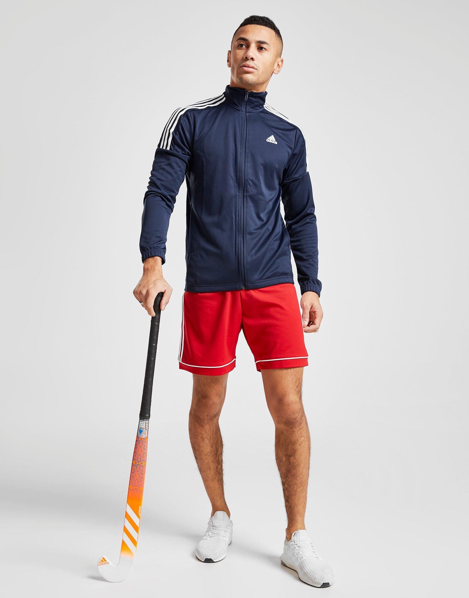 adidas df24 compo 6