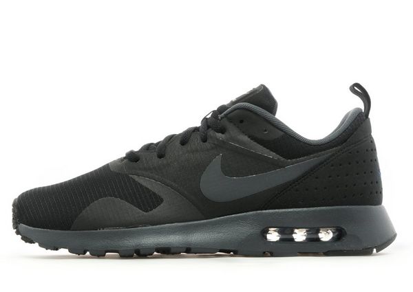 nike air max tavas dam nike air max tavas dam