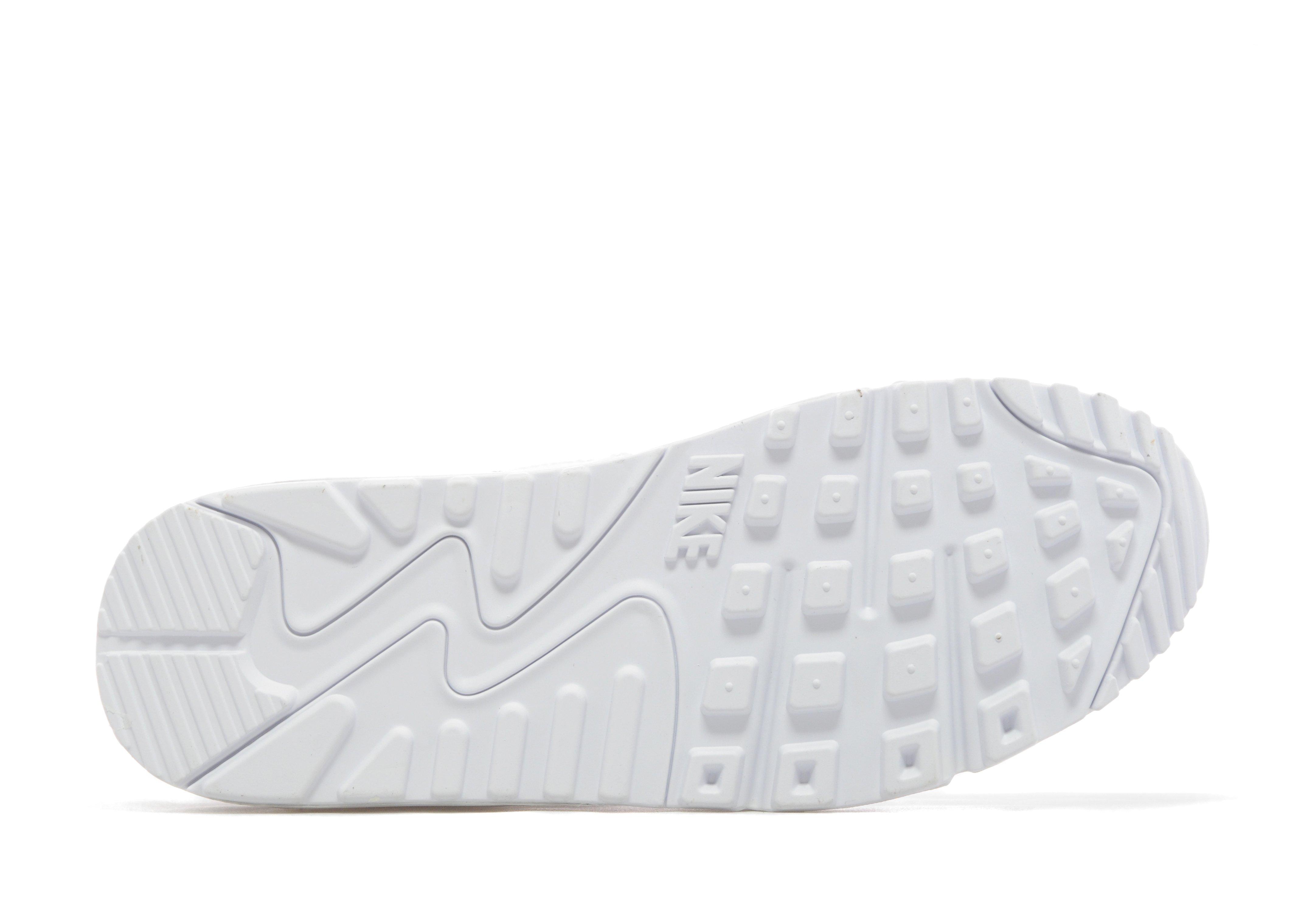 nike air max 90 essential junior
