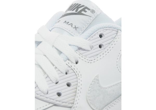 nike air max 90 essential junior nike air max 90 essential junior