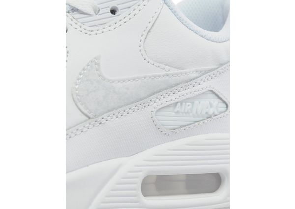 nike air max 90 essential junior nike air max 90 essential junior