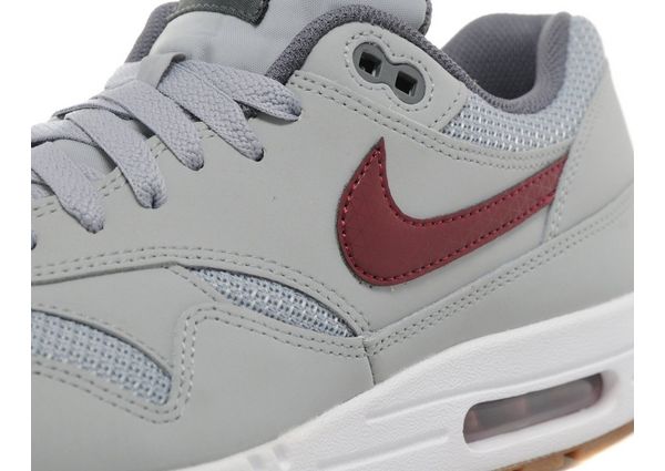 nike air max 1 jd sports nike air max 1 jd sports