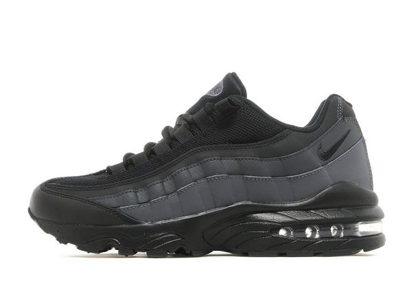 junior air max 95 jd junior air max 95 jd