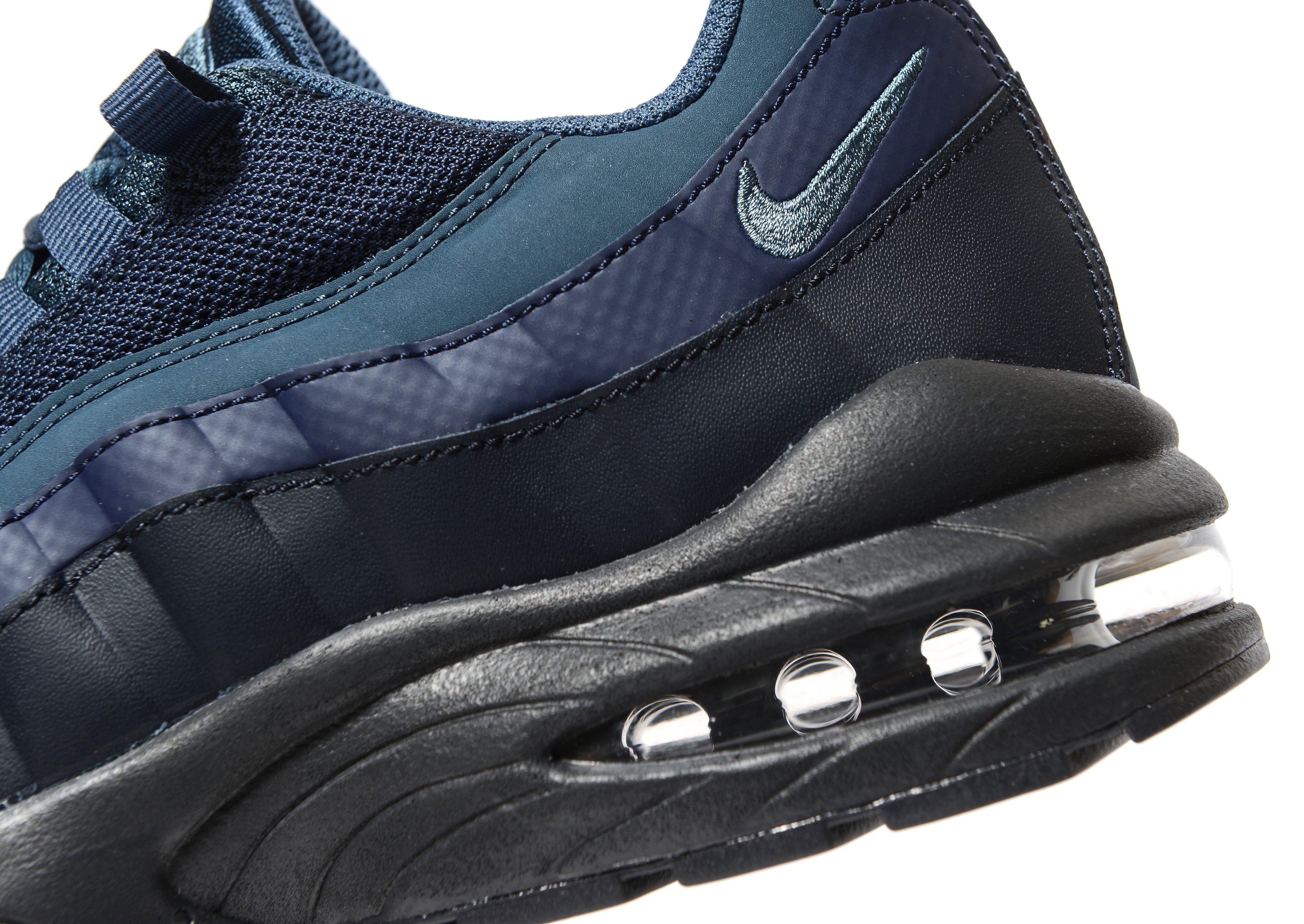 nike air max 95 sale junior