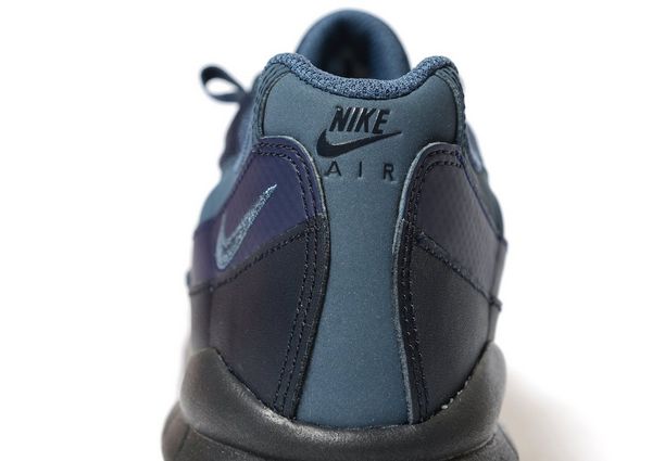 nike air max 95 junior blue nike air max 95 junior blue