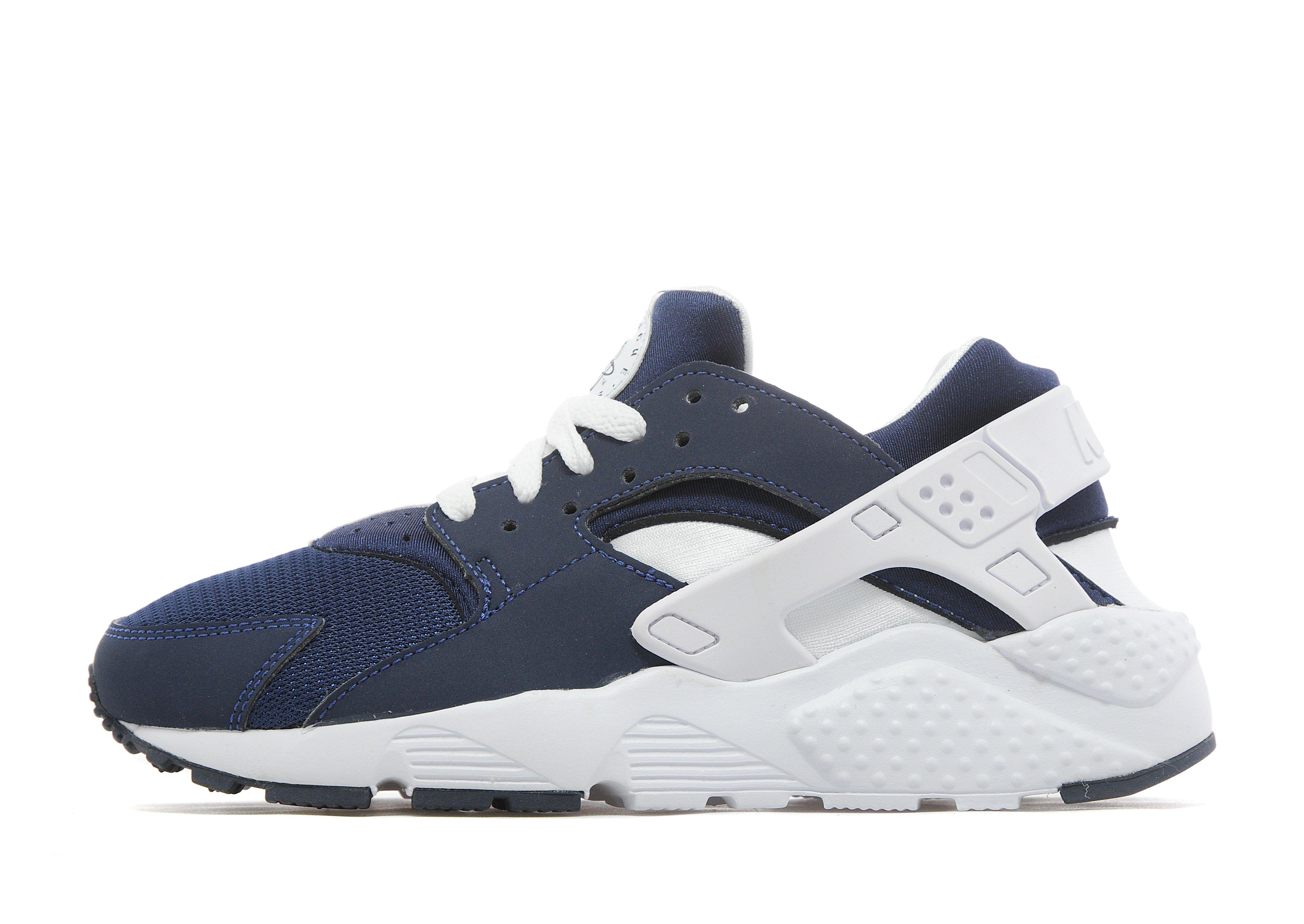 Nike Air Huarache Junior Cheap Nike Air Huarache Junior Cheap