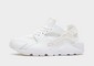 NIKE HUARACHE RUN 