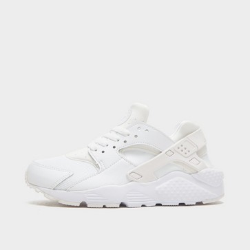 Jd huarache clearance trainers