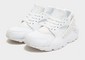 NIKE HUARACHE RUN 