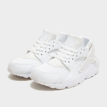 Jd sports best sale nike huarache junior