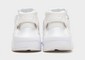 NIKE HUARACHE RUN 