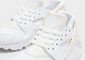 NIKE HUARACHE RUN 