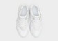 NIKE HUARACHE RUN 