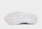 NIKE HUARACHE RUN 