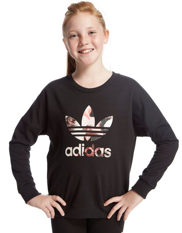 adidas sweatshirt junior adidas sweatshirt junior