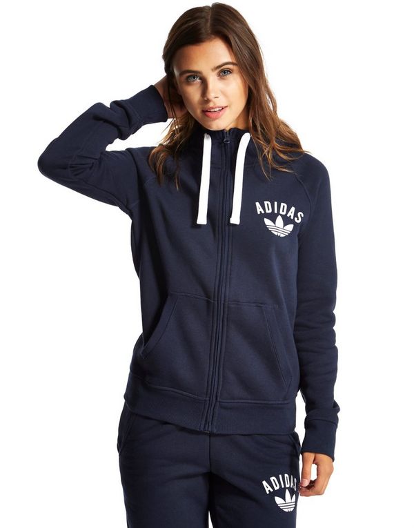 adidas originals super fleece zip hoodie adidas originals super fleece zip hoodie
