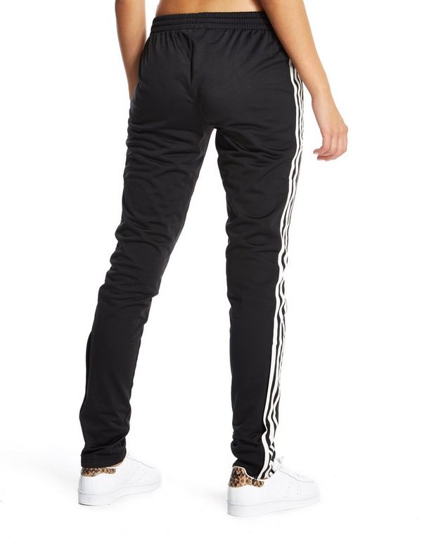 adidas original track pants adidas original track pants