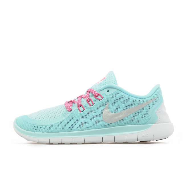 ebay nike free runs 5.0 jd 04814 c0d25 ebay nike free runs 5.0 jd 04814 c0d25