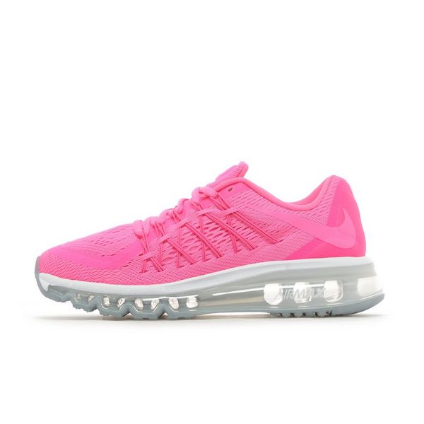 nike air max 2015 junior nike air max 2015 junior